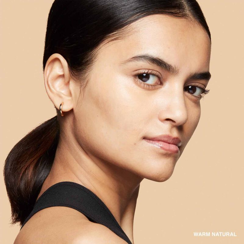 Bobbi Brown  Skin Full Cover Concealer image number 70